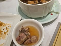 -稻香酒家·35年老字号(侨光店)