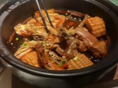 -大鸭梨烤鸭(望京店)