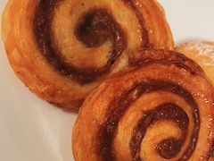 -浙江西子宾馆·瑶园咖啡厅