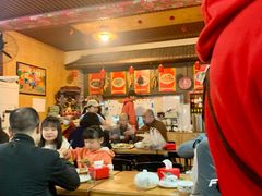 -大东北(武侯祠店)