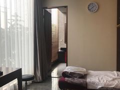 -五指生足疗保健(通州旗舰店)