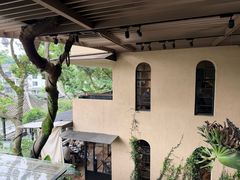 -朴墅(西湖青芝坞店·杭帮菜·家宴.14年的店)