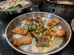 -阿多私房菜(顺德店)
