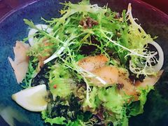 -MIKAKU(万达广场上海宝山店)