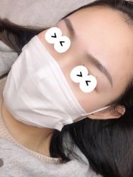 点击看大图 -本小姐美学·半永久纹眉野生眉