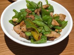 -江渔儿酸菜鱼专门店(明珠广场店)