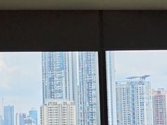 -和苑酒家·一线江景(星寰店)