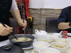 -凤城礼记鱼翅海鲜酒家(新马路总店)