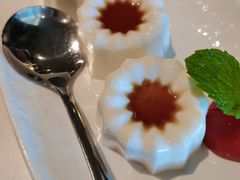 椰子嘟嘟糕-星怡会·新加坡新美食(苏州中心店)