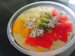 -禅泉冰粉(24城店)