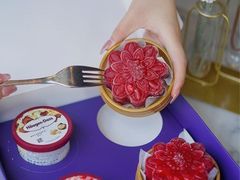 -哈根达斯(滨江店)
