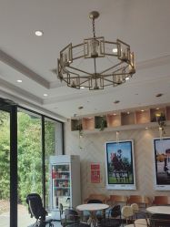 -爱儿美儿童摄影(奥森公园店)