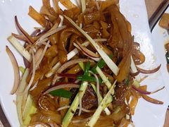 -寻粥岭南(华夏金城店)