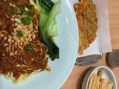 -醉面(西直门凯德茂店)