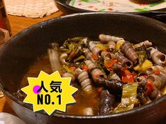 -馬蘭花開(车站大道店)