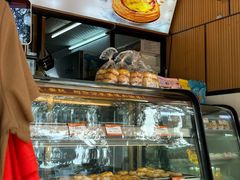 -广隆蛋挞王(柠溪店)