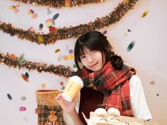 -1-7Bread(深业上城店)