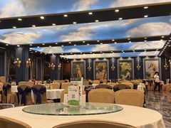 -馨越楼·点心·粤菜(赤坎店)