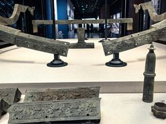 -淮安市博物馆
