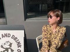 -NokNok Coffee(宽窄巷子店)