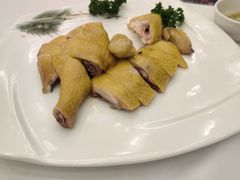 -稻香海鲜饭店(第一国际店)