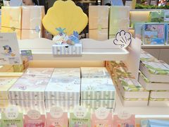 -厦门高崎国际机场-T3航站楼