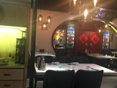 门面-董鲁烤鸭(建和街店)