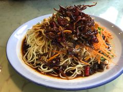 -红豆园(文林街店)