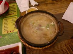 -永祥烧腊餐厅(虹口店)