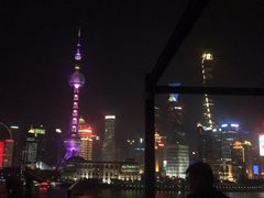 -罗斯福色戒酒吧(外滩店)