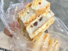 -闻酥园(大慈寺店)