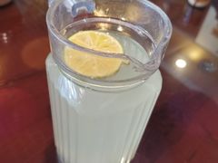 -傣乡之味·傣族特色手抓饭·孔雀宴(大理古城首店)