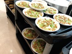 -双井轩(双井店)