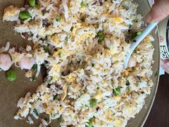 -扬州狮子楼·非遗淮扬菜(总店)