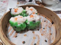 -有心德(隆生店)