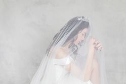 点击看大图 -盛夏光年studio·美学·电影感·定制