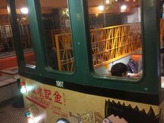 -金记冰室(霎东街店)