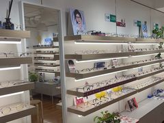 -刺鸟眼镜(黄岛直营店)