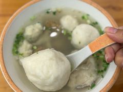 -登兴鱼丸