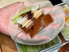 -樽宴酒楼·地道川菜·品质宴请