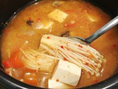 -烤路里·韩国品质自助烤肉(石路天虹4号店)