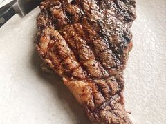 -SMOKI & CO(五大道店)