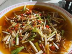 -蛙兔鸡自贡风味·特色江湖菜(广都店)