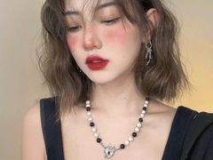 -利群胶州购物广场(澳门路店)