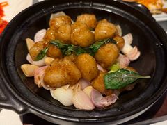 -民国红公馆(老门东店)