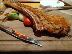 -MR.ROCKY洛奇先生RESTAURANT&BAR(宝安壹方城店)