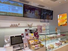 -好利来(回龙观西大街店)