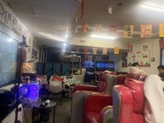 -好玩工厂密室·鹅鸭杀·桌游