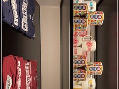 -悠航SLOWBOAT(三里屯店)