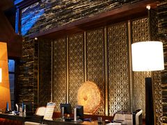 -三亚湾海居雅高铂尔曼度假酒店